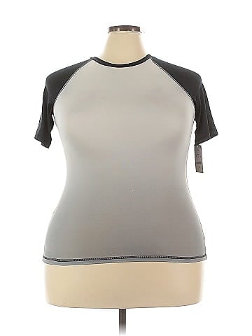 Mad Engine Active T-Shirt (view 1)