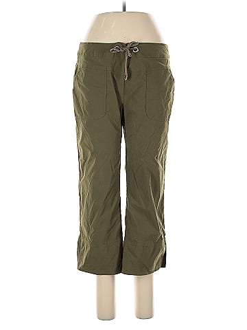 PrAna Casual Pants (view 1)