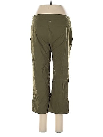 PrAna Casual Pants (view 2)