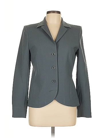 Brooks Brothers Wool Blazer (view 1)