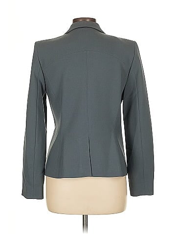 Brooks Brothers Wool Blazer (view 2)