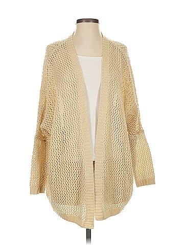Love Cardigan (view 1)