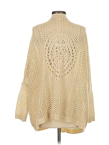Love Cardigan (view 2)
