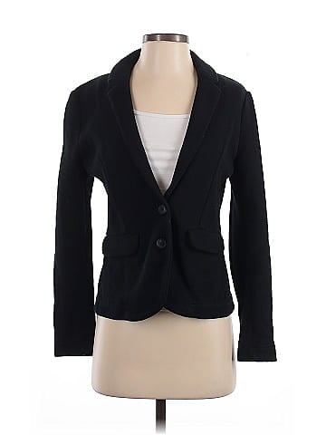 Whistles Blazer (view 1)