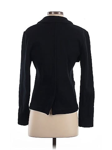 Whistles Blazer (view 2)