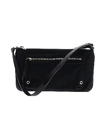Banana Republic Shoulder Bag (view 1)