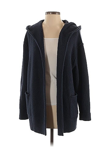 James Perse Cardigan (view 1)