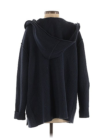 James Perse Cardigan (view 2)