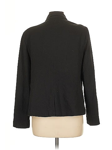 Katherine Barclay Blazer (view 2)