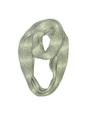 Banana Republic Factory Store Scarf (view 1)