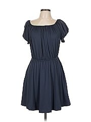 Black Halo Casual Dress