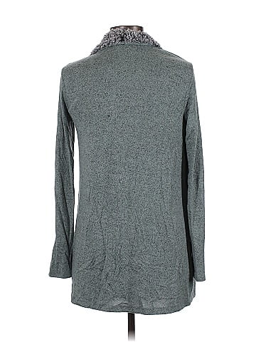 CAGE Cardigan (view 2)