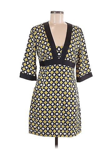 an original MILLY of New York Casual Dress (view 1)