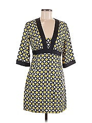 An Original Milly Of New York Casual Dress