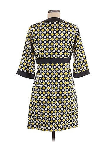 an original MILLY of New York Casual Dress (view 2)
