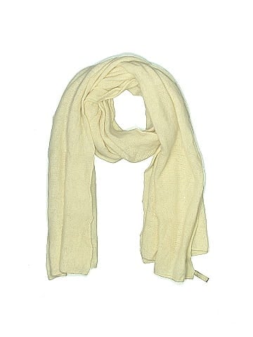 Nordstrom Scarf (view 1)