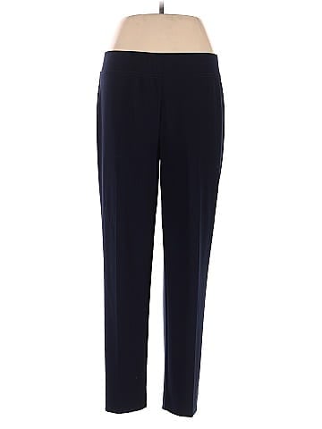 Joseph Ribkoff Dress Pants (view 1)
