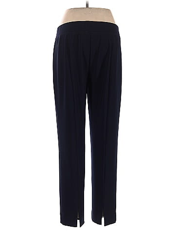 Joseph Ribkoff Dress Pants (view 2)
