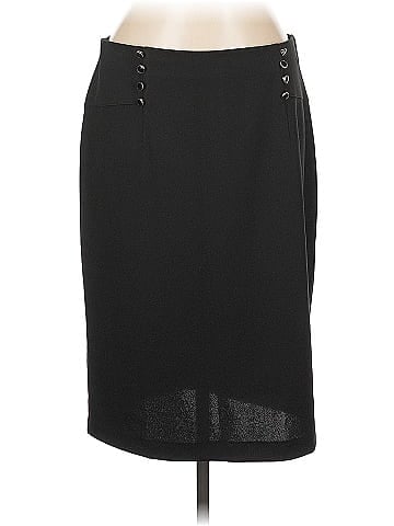 NYCC Formal Skirt (view 1)