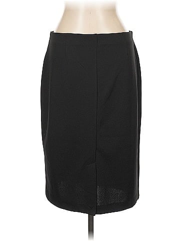 NYCC Formal Skirt (view 2)