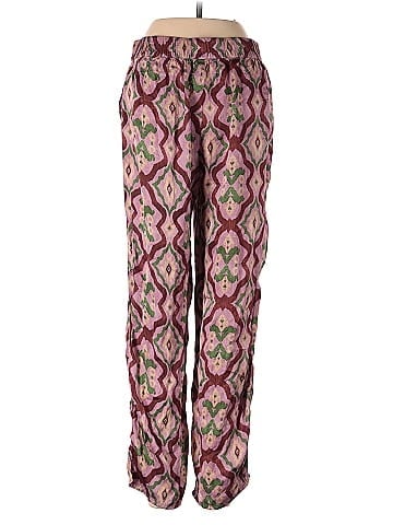 Zara Casual Pants (view 2)