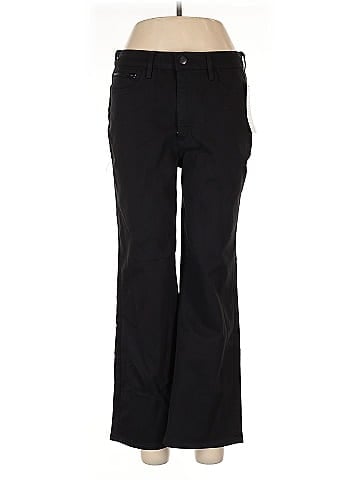 Athleta Casual Pants (view 1)