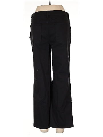Athleta Casual Pants (view 2)