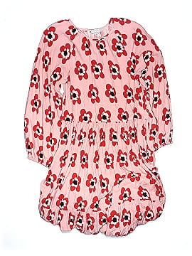 Stella McCartney Dress (view 1)
