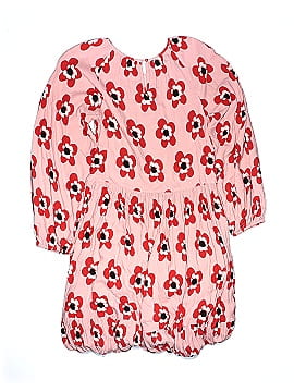 Stella McCartney Dress (view 2)