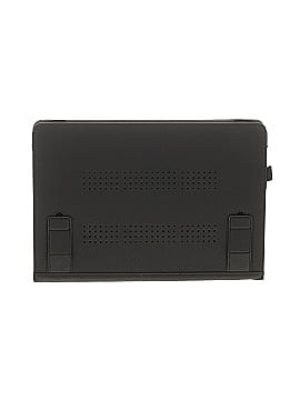 Assorted Brands Laptop Bag (view 1)