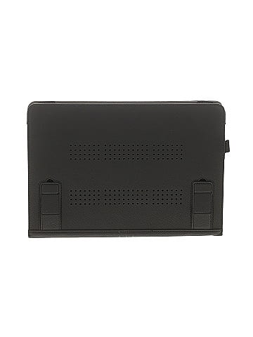 Assorted Brands Laptop Bag (view 1)