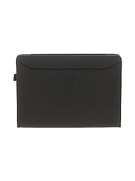 Assorted Brands Laptop Bag (view 2)