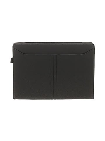 Assorted Brands Laptop Bag (view 2)