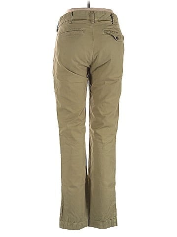 SKU Khakis (view 2)
