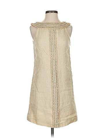 Tibi Casual Dress (view 1)