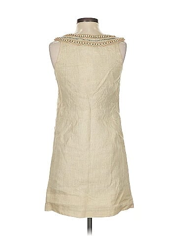 Tibi Casual Dress (view 2)