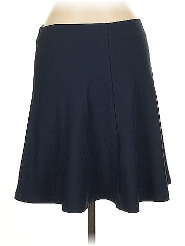 Katherine Barclay Formal Skirt (view 2)