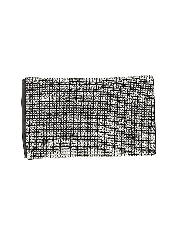 Amber Sceats Clutch (view 1)