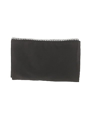 Amber Sceats Clutch (view 2)