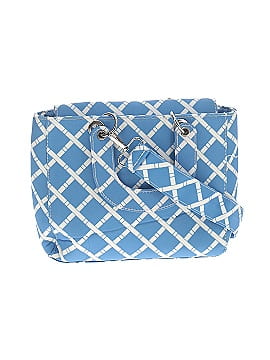 Unbranded Satchel (view 1)