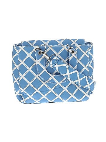Unbranded Satchel (view 1)
