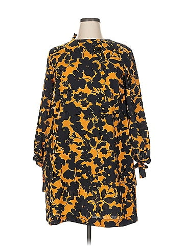 H&M Casual Dress (view 1)