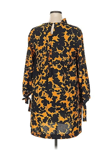 H&M Casual Dress (view 2)