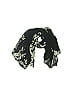 Unbranded Black Scarf One size - photo 1
