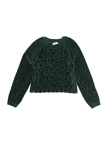 Tommy Bahama Pullover Sweater (view 1)