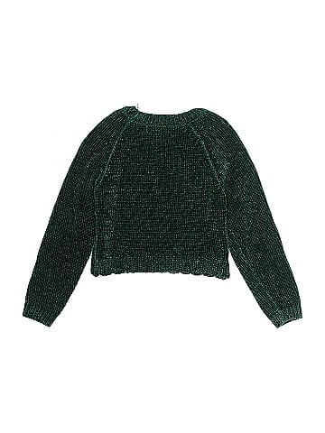Tommy Bahama Pullover Sweater (view 2)