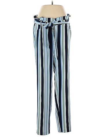 Soho Casual Pants (view 1)