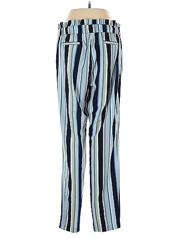 Soho Casual Pants (view 2)