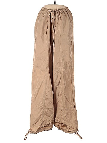 Cotton Candy LA Casual Pants (view 1)