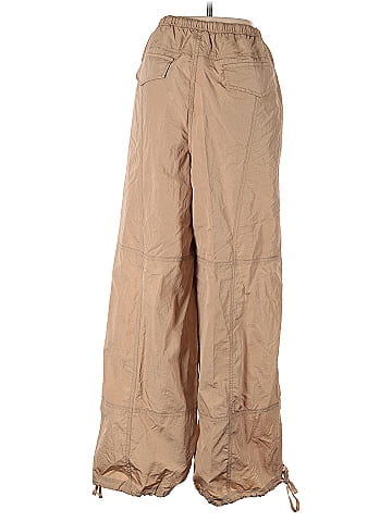 Cotton Candy LA Casual Pants (view 2)